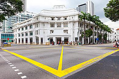 《木卫四协议》现已发售 Steam评价“多半差评”